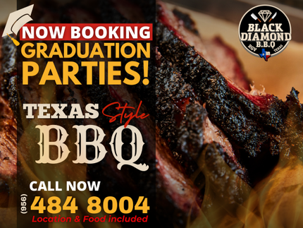 Black diamond barbeque best sale